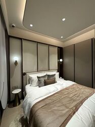 Coastal Cabana (D17), Condominium #595447561
